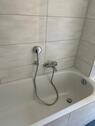 Foto - 4 Zimmer Etagenwohnung zum Kaufen in Hohnstein