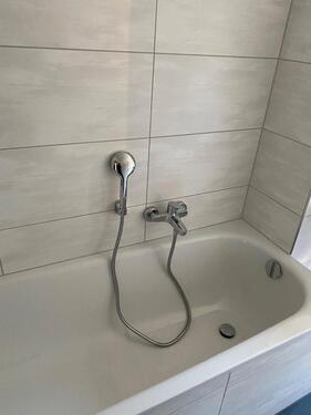 Foto - 4 Zimmer Etagenwohnung zum Kaufen in Hohnstein
