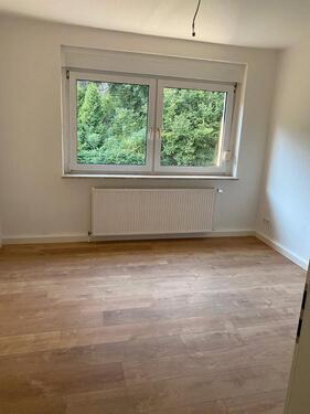 Foto - Etagenwohnung in Hohnstein zum Kaufen