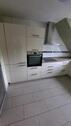 Foto - 4 Zimmer Etagenwohnung zur Miete in Saarlouis