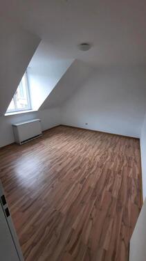 Foto - 4 Zimmer Etagenwohnung in Saarlouis