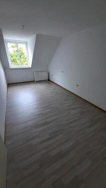 Foto - Etagenwohnung in Saarlouis zur Miete