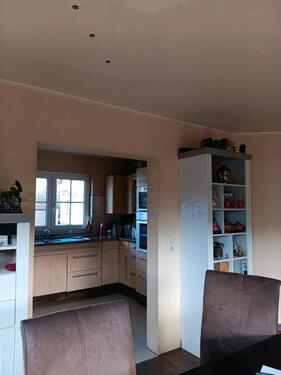 Foto - Einfamilienhaus zum Kaufen in Losheim am See