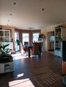 Foto - Einfamilienhaus in Losheim am See