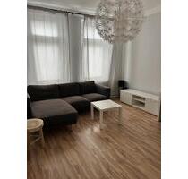 Möblierte 2-Zimmer-Wohnung - 710,00 EUR Kaltmiete, in Wismar (PLZ: 23966) Altstadt