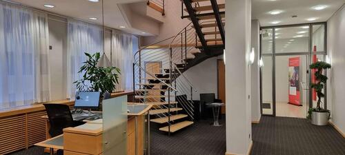 Foto - andere zur Miete in Heidelberg