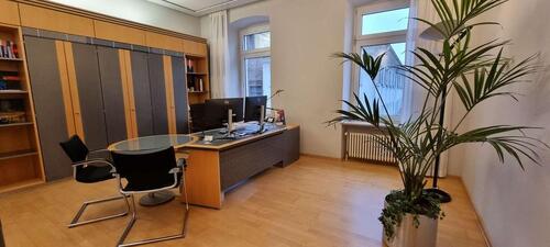 Foto - andere in Heidelberg