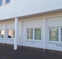Gewerbeflächen - Büro - Produktion - Lager - Seebach