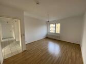 Foto - Etagenwohnung in Braunschweig zur Miete