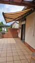 Foto - Einfamilienhaus zum Kaufen in Torgelow