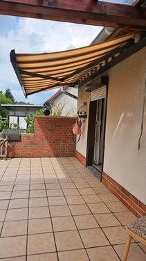 Foto - Einfamilienhaus zum Kaufen in Torgelow