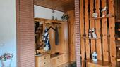 Foto - Einfamilienhaus in Torgelow zum Kaufen