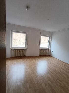 Foto - Etagenwohnung zur Miete in Siegen