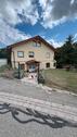 Foto - 4 Zimmerwohnung - 1.375,00 EUR Kaltmiete,