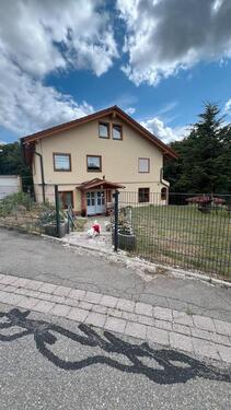 Foto - 4 Zimmerwohnung - 1.375,00 EUR Kaltmiete,