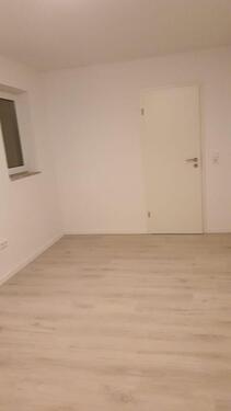 Foto - Etagenwohnung in Meßstetten zur Miete