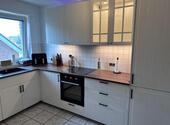 Foto - Etagenwohnung in Heiden