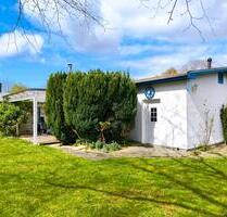 Ferienhaus an der Ostsee Insel Poel zu verkaufen - Berlin Pankow