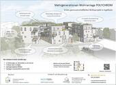 Foto - Etagenwohnung in Ingelheim am Rhein zum Kaufen