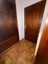 Foto - Etagenwohnung in Duisburg
