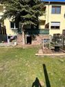Foto - Reihenhaus für Naturliebhaber - 850,00 EUR Kaltmiete,