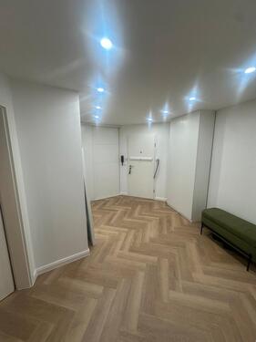 Foto - Etagenwohnung zum Kaufen in Leverkusen