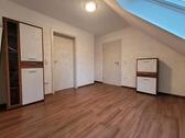 Foto - Etagenwohnung zur Miete in Regensburg