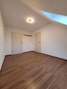 Foto - Etagenwohnung in Regensburg