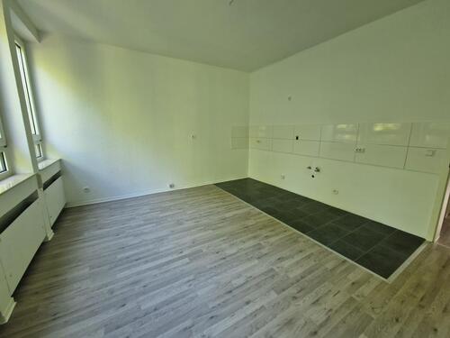 Foto - Zentral gelegene 2-Zimmer-Wohnung am Kaiser-Wilhelm-Ring!