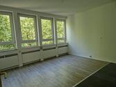 Foto - Etagenwohnung zur Miete in Köln