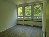 Foto - Etagenwohnung in Köln