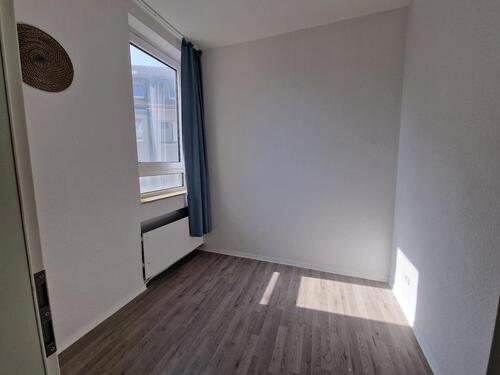 Foto - Etagenwohnung in Köln zur Miete