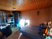 Foto - 