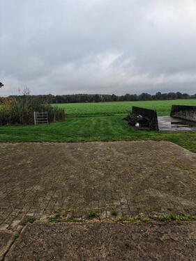Foto - Außenstellplätze - 40,00 EUR Miete,