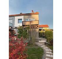 Reihenendhaus in Wolfenbüttel - 375.000,00 EUR Kaufpreis, in Wolfenbüttel (PLZ: 38300)