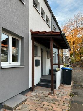 Foto - Einfamilienhaus zum Kaufen in Wolfenbüttel