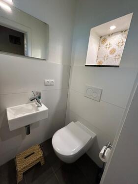 Foto - Einfamilienhaus in Wolfenbüttel zum Kaufen