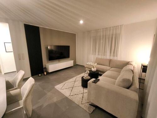 Foto - 4 Zimmer Etagenwohnung zur Miete in Ennigerloh