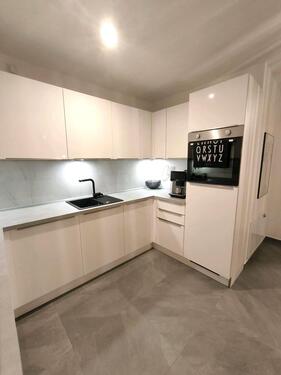 Foto - Etagenwohnung in Ennigerloh zur Miete