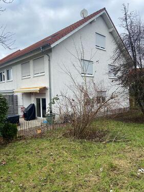 Foto - 5 Zimmer Einfamilienhaus zum Kaufen in Bad Schönborn