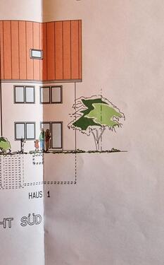 Foto - 5 Zimmer Einfamilienhaus in Bad Schönborn