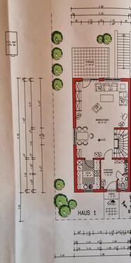 Foto - Einfamilienhaus in Bad Schönborn zum Kaufen