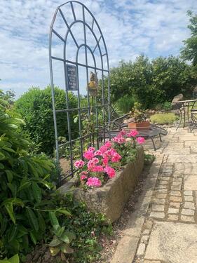 Foto - 2 Zimmer Etagenwohnung zur Miete in Wenzenbach