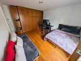 Foto - 25m2 Zimmer in Moosach mit privatem Balkon