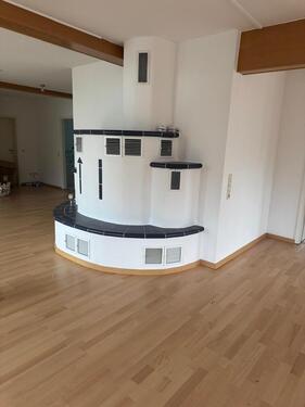 Foto - 4 Zimmer WHG-Kamin-Wintergarten-BürenHegensdorf