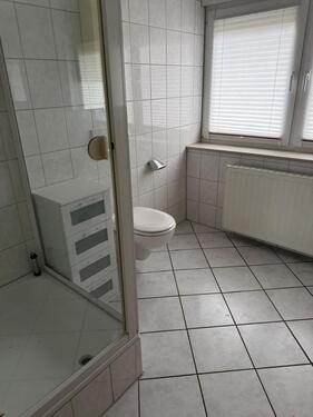 Foto - 4 Zimmer Etagenwohnung in Büren