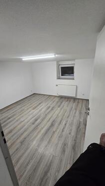 Foto - Wohnung in zentraler Lage Lebach