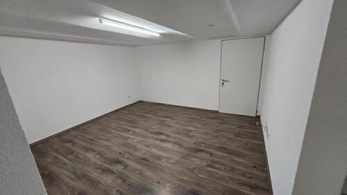 Foto - 2 Zimmer Etagenwohnung in Lebach