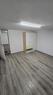 Foto - Etagenwohnung in Lebach zur Miete