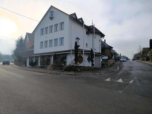 Foto - andere in Reutlingen